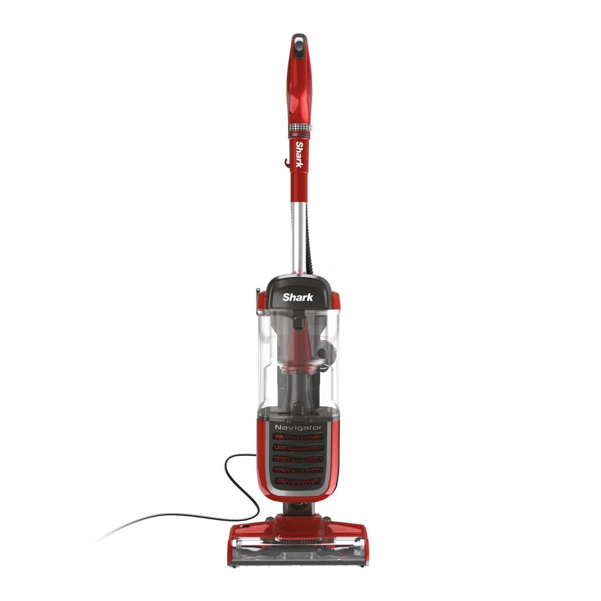 Shark® Navigator® Swivel Pro Complete Upright Vacuum