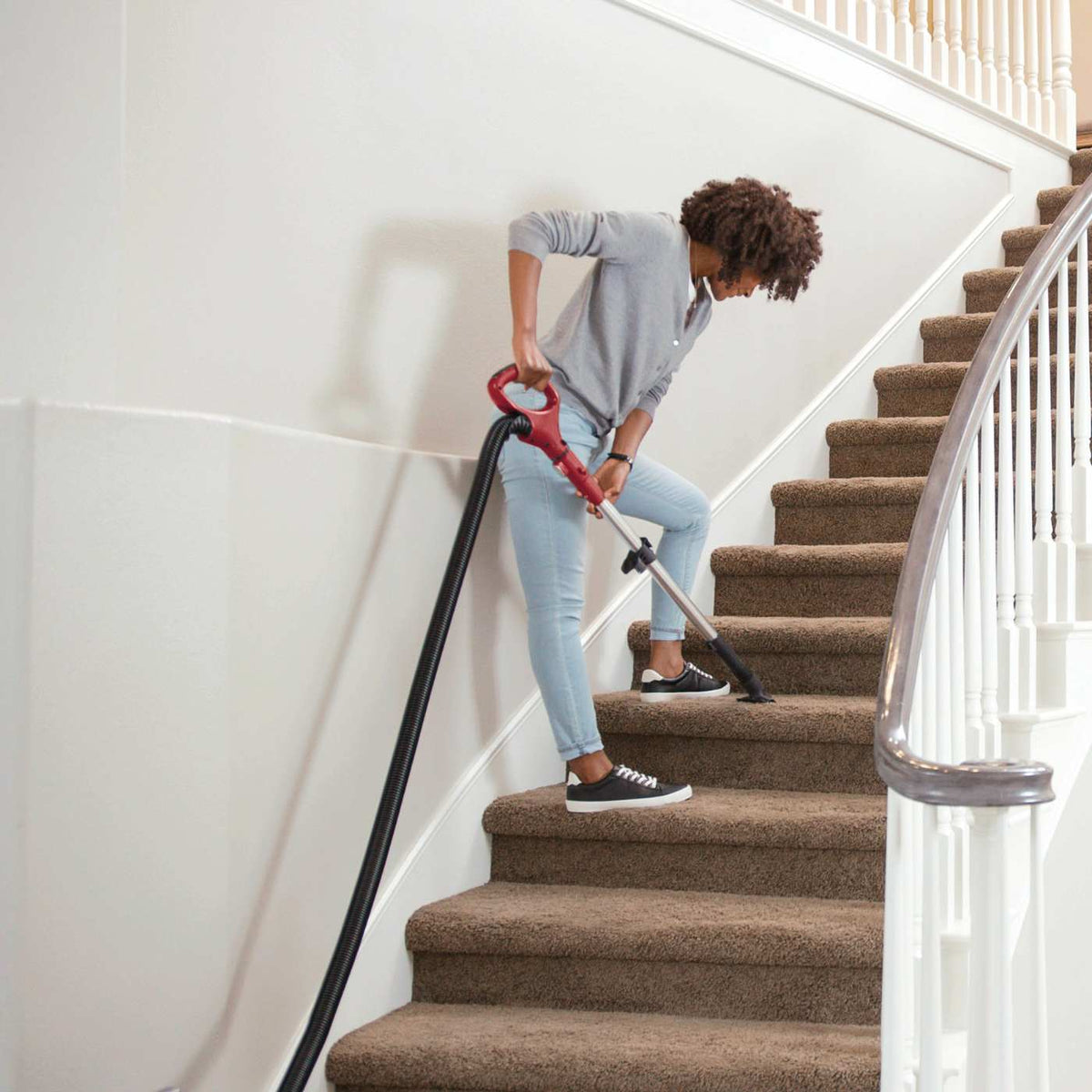 Shark® Navigator® Swivel Pro Complete Upright Vacuum