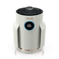 Shark NeverChange™ Air Purifier Compact Pro (Dove)