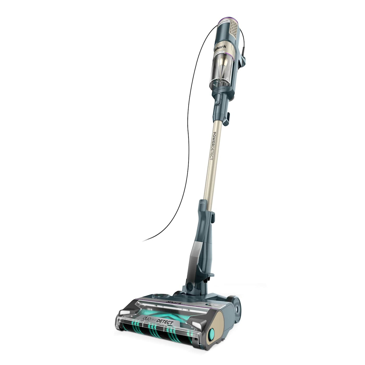 Shark® PowerDetect™ Corded Stick Vacuum Ultra-Light