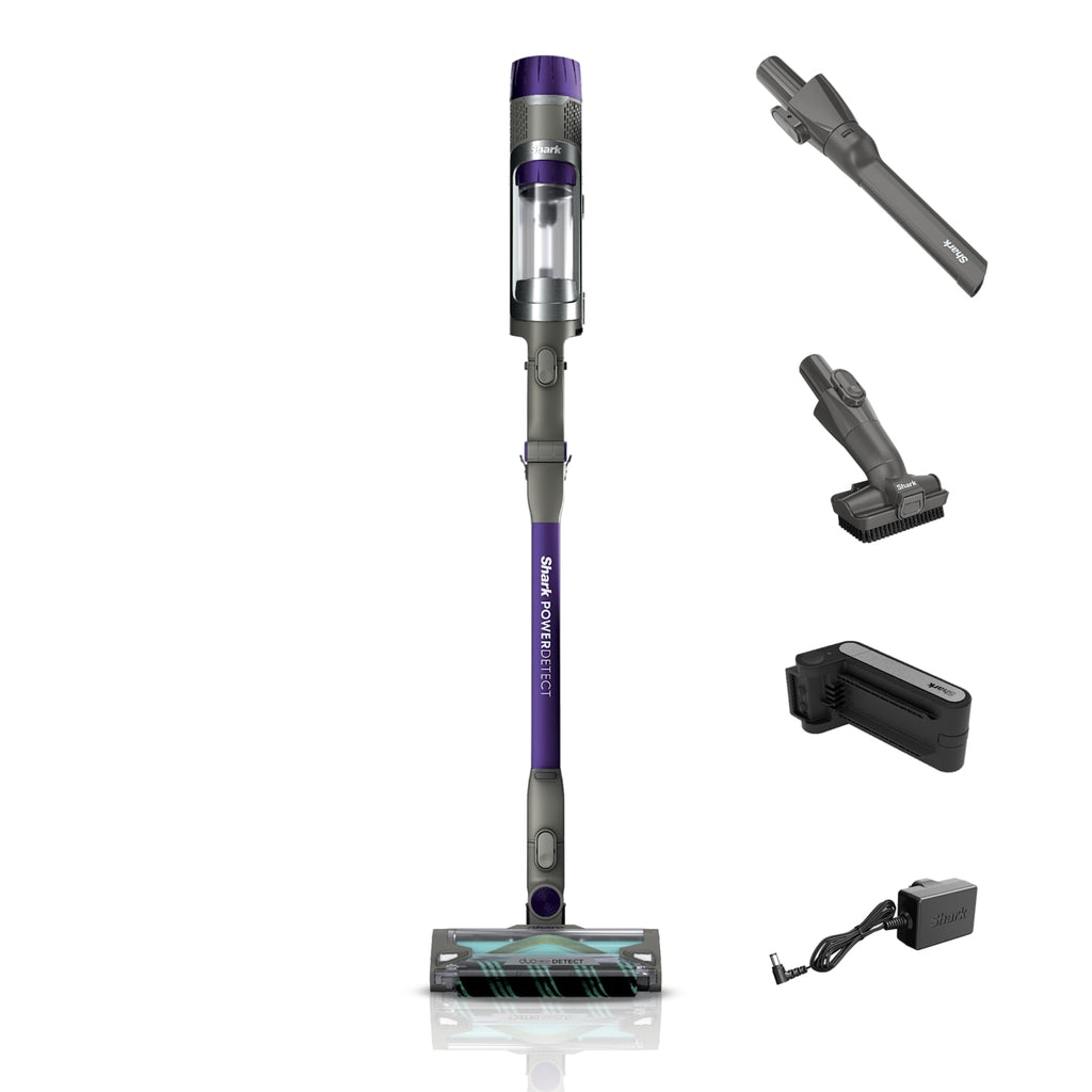 Shark PowerDetect™ Cordless Stick Vacuum