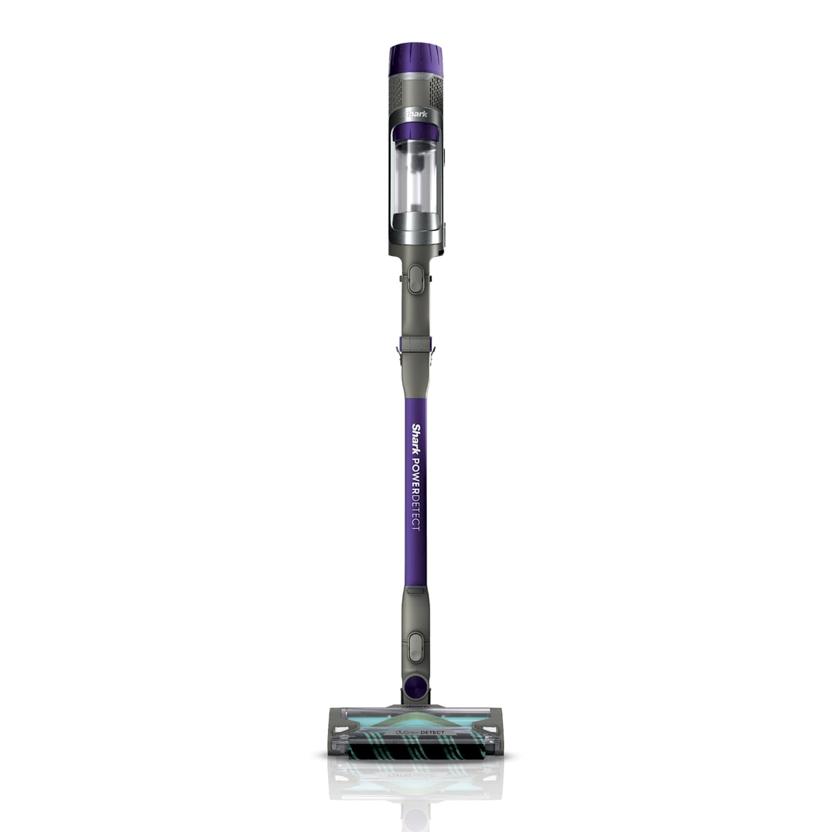 Shark PowerDetect™ Cordless Stick Vacuum