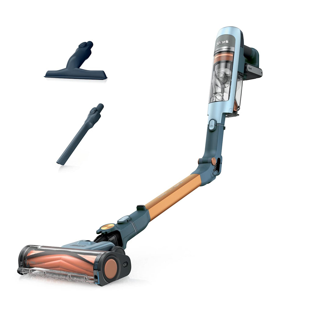 Shark PowerDetect Speed™ Cordless Vacuum