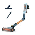 Shark PowerDetect Speed™ Cordless Vacuum