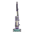 Shark® POWERDETECT™ Upright Vacuum