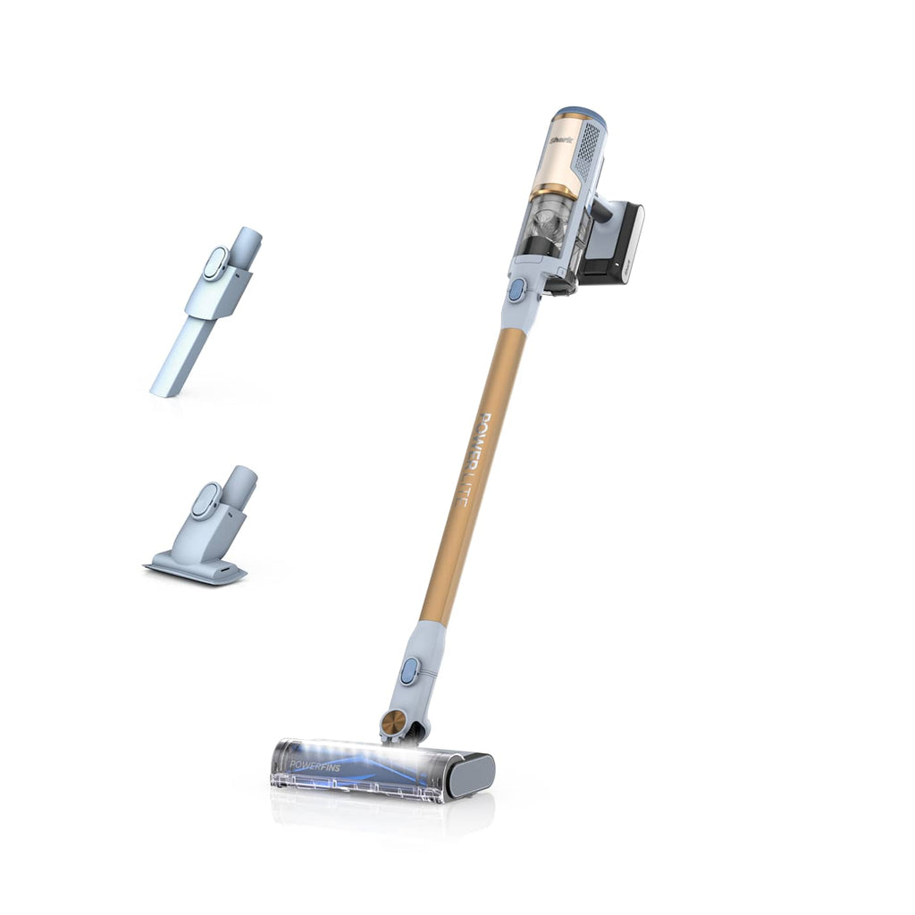 Shark® PowerLite Cordless Stick Vacuum