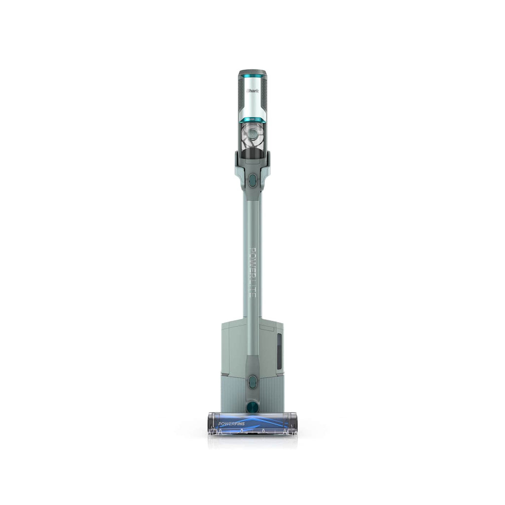 Shark® PowerLite Cordless Vacuum with Clean & Empty System