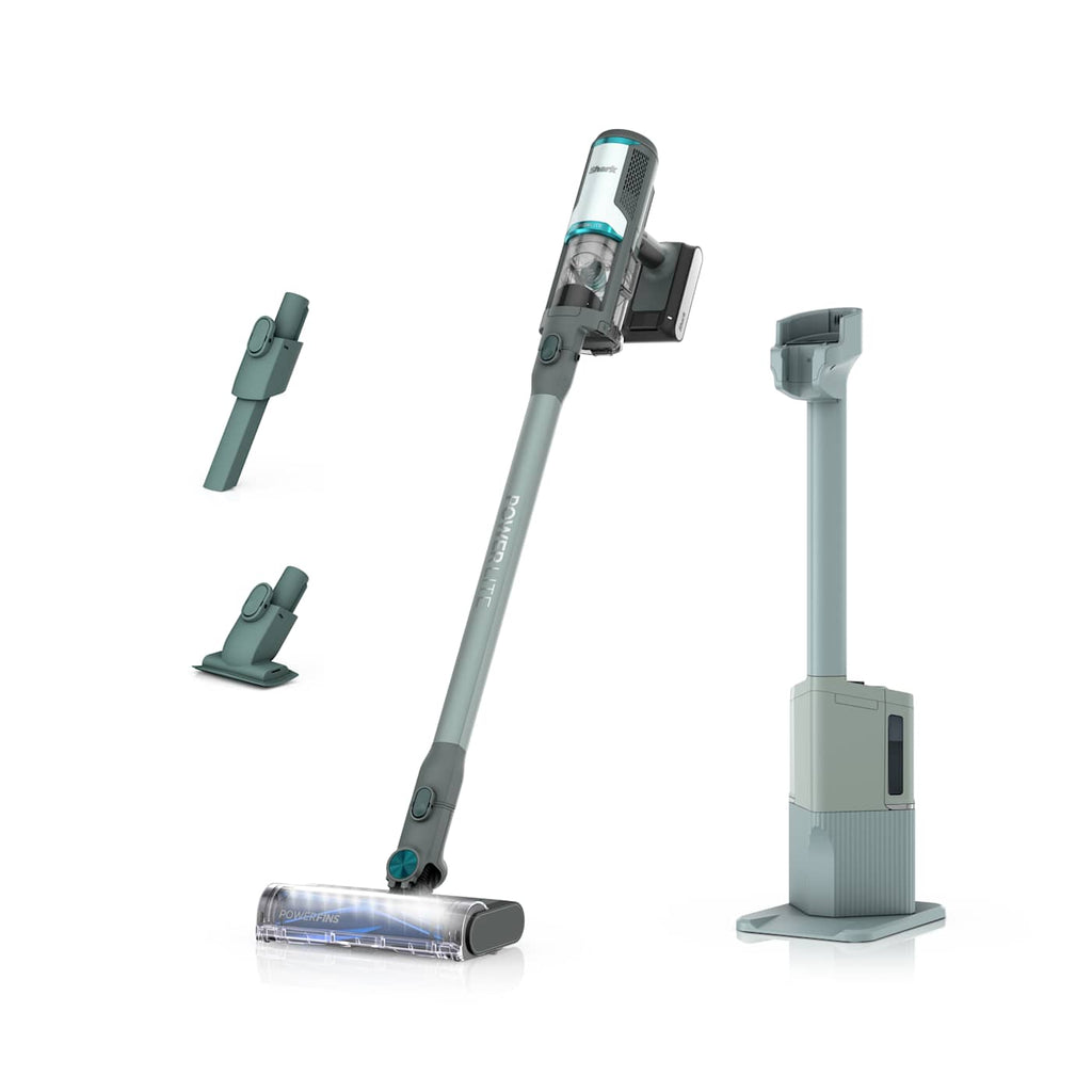 Shark® PowerLite Cordless Vacuum with Clean & Empty System
