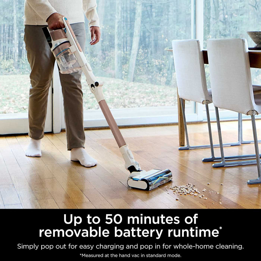 Shark PowerPro™ Flex Cordless Vacuum