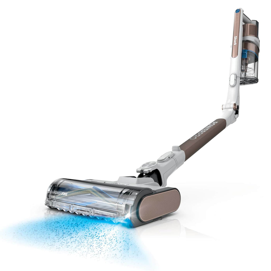 Shark PowerPro™ Flex Cordless Vacuum