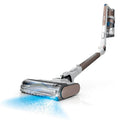 Shark PowerPro™ Flex Cordless Vacuum