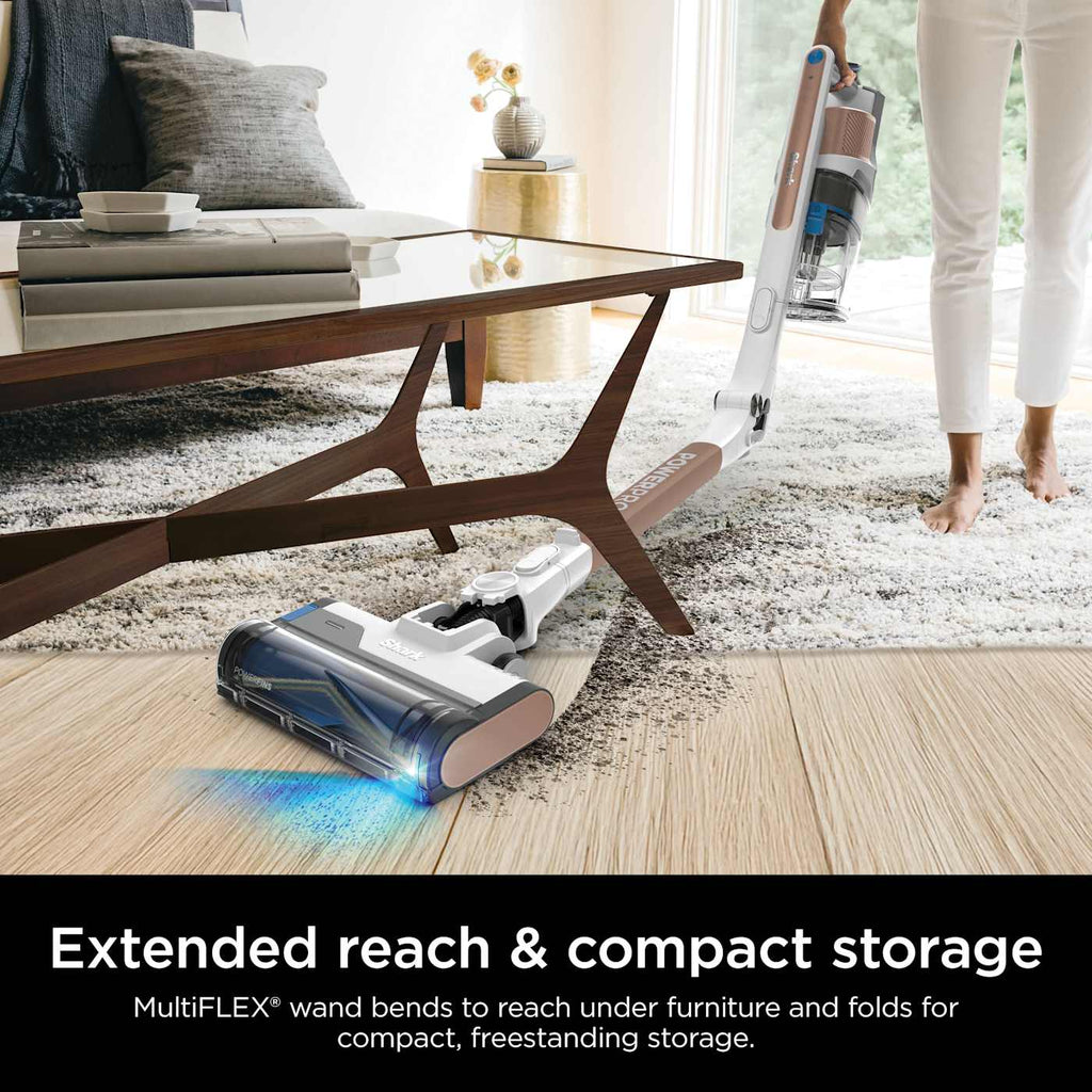 Shark PowerPro™ Flex Cordless Vacuum