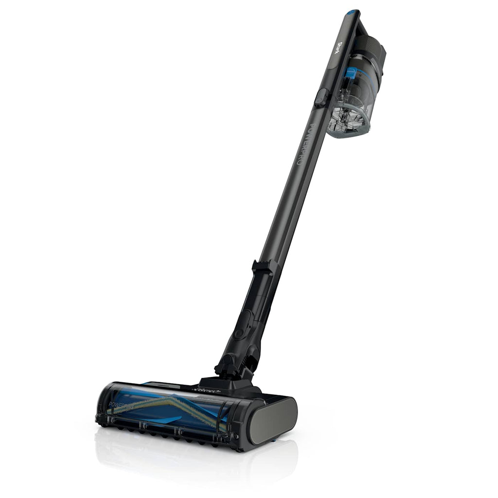Shark PowerPro™ Reveal Plus Cordless Vacuum