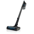 Shark PowerPro™ Reveal Plus Cordless Vacuum