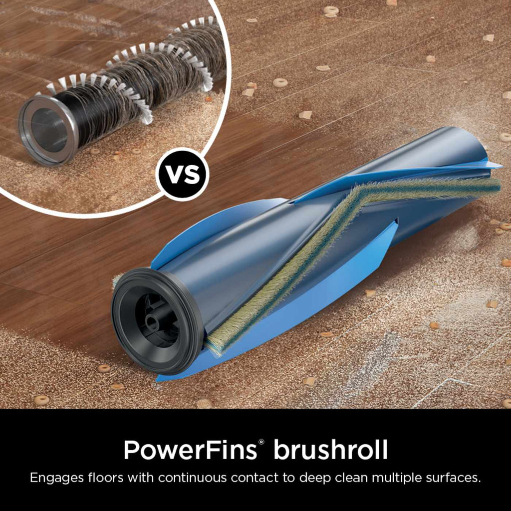 Shark PowerPro™ Reveal Plus Cordless Vacuum