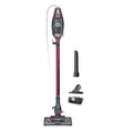 Shark® Rocket® Pro Corded Stick Vacuum