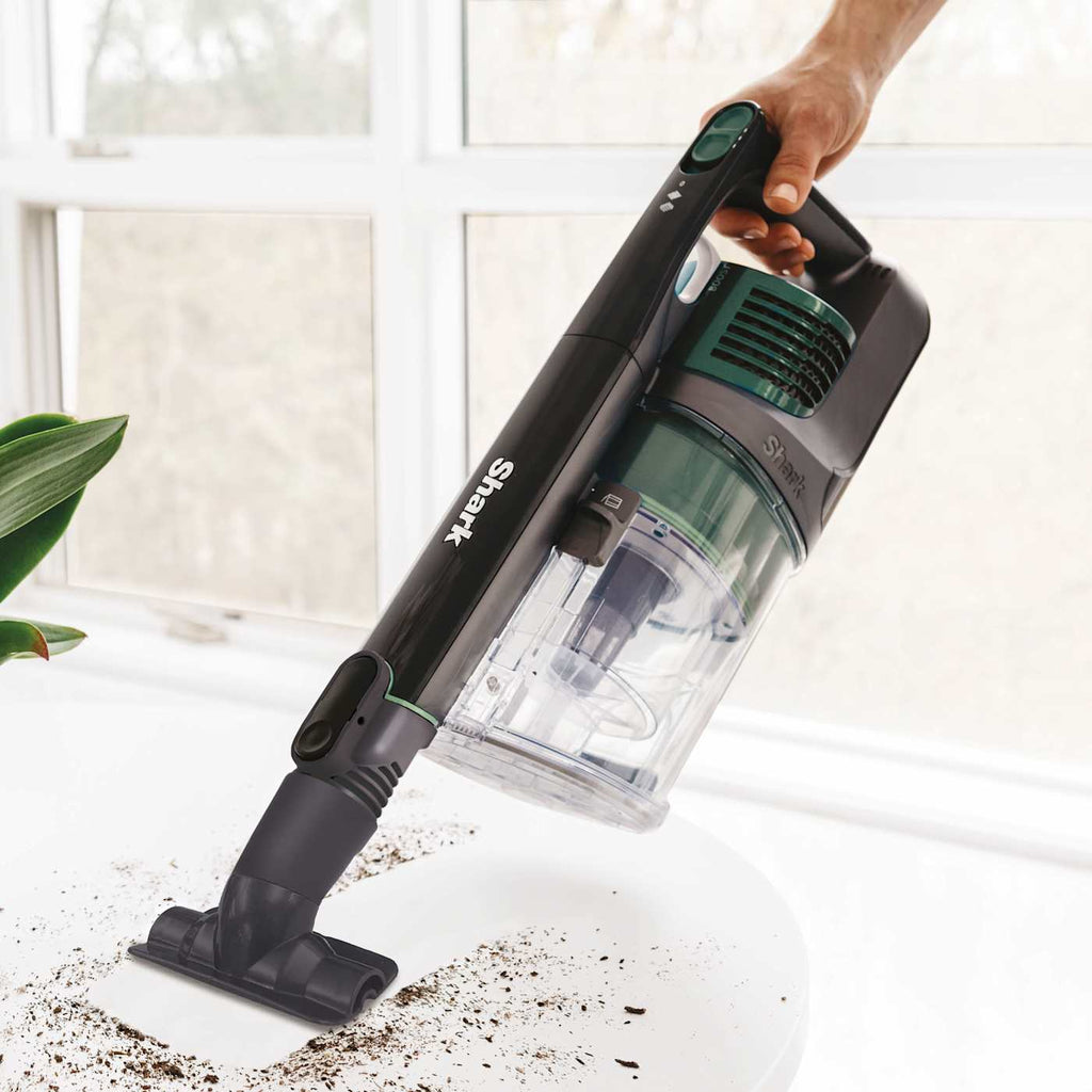 Shark Rocket Pro Cordless Stick Vacuum