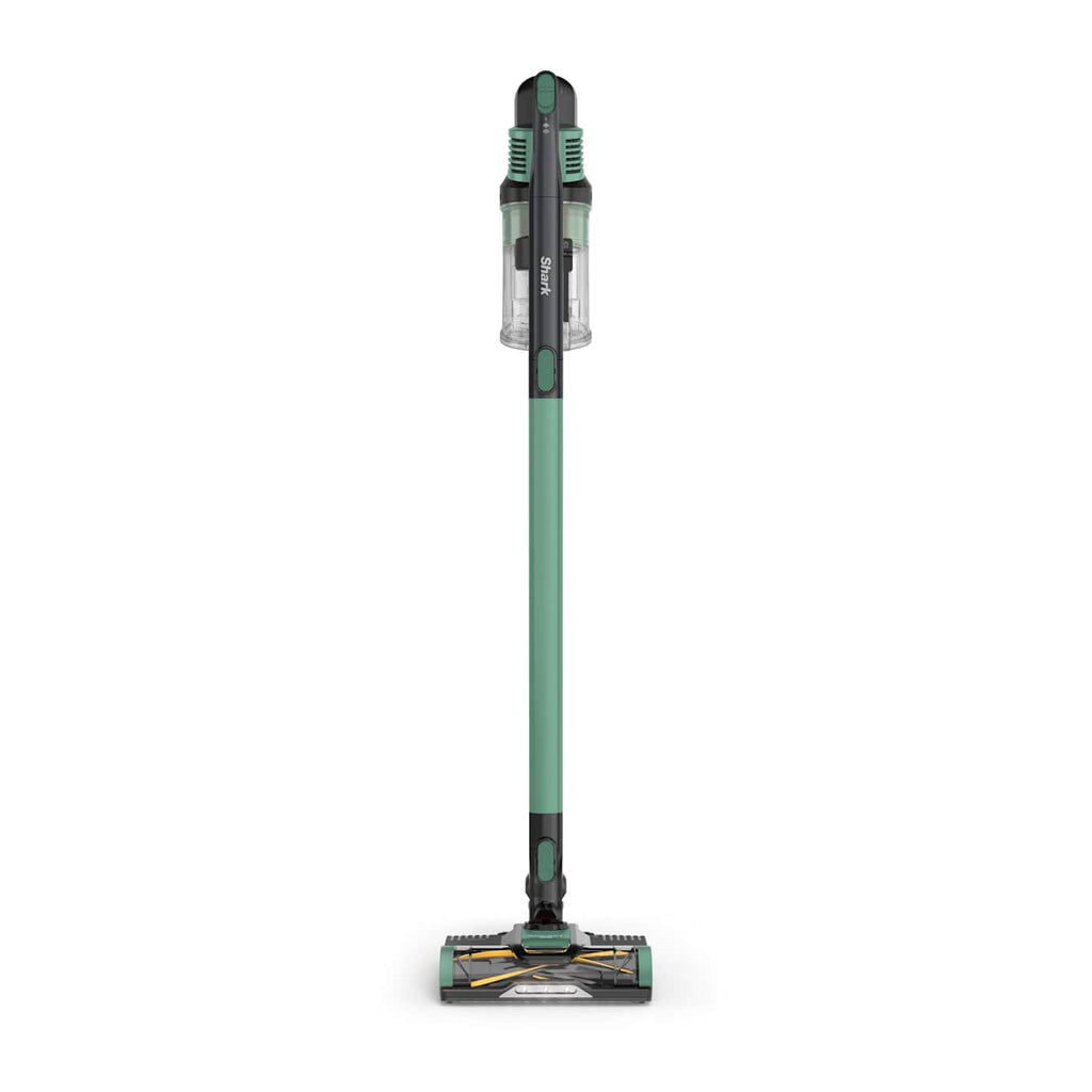 Shark Rocket Pro Cordless Stick Vacuum