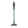 Shark Rocket Pro Cordless Stick Vacuum
