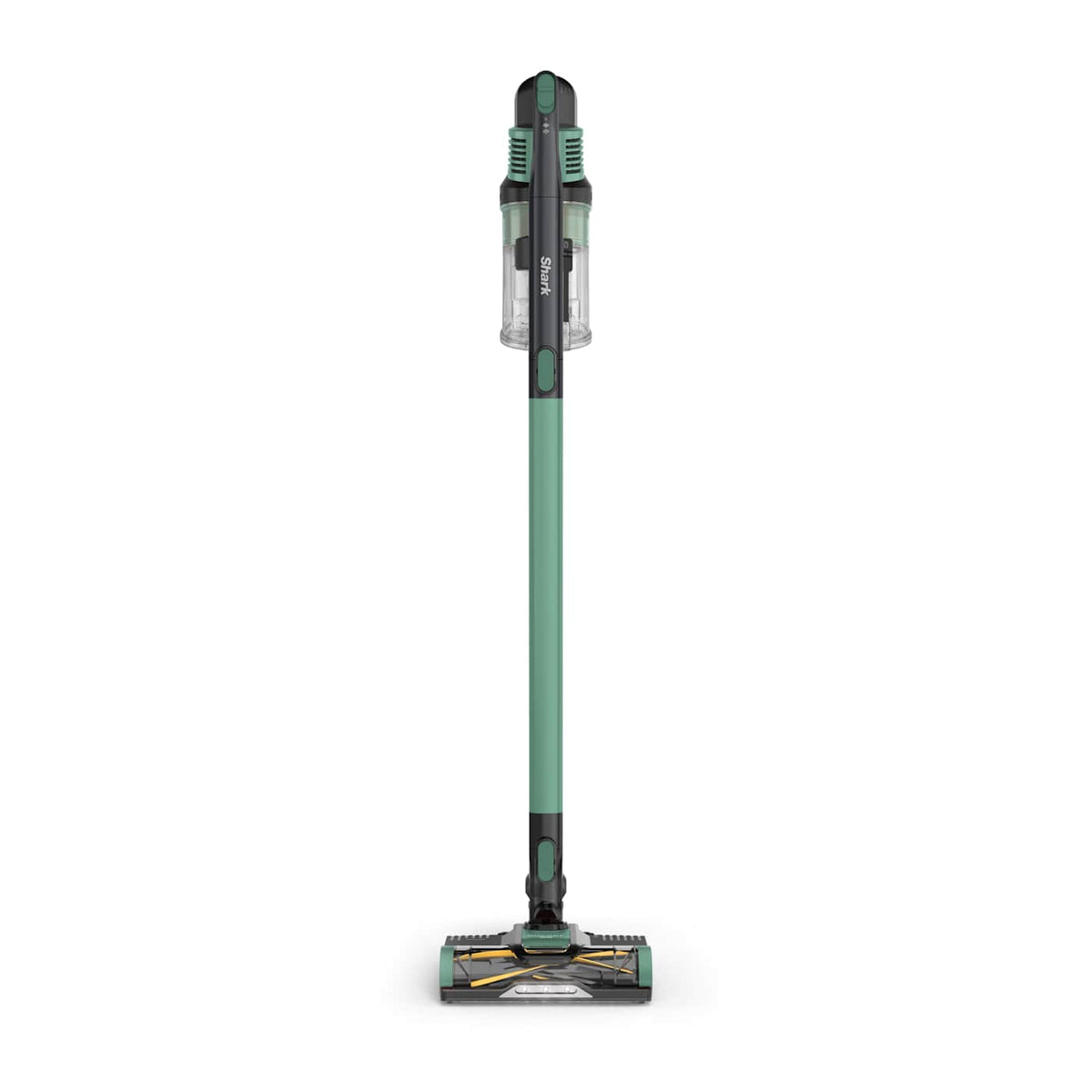 Shark Rocket Pro Cordless Stick Vacuum