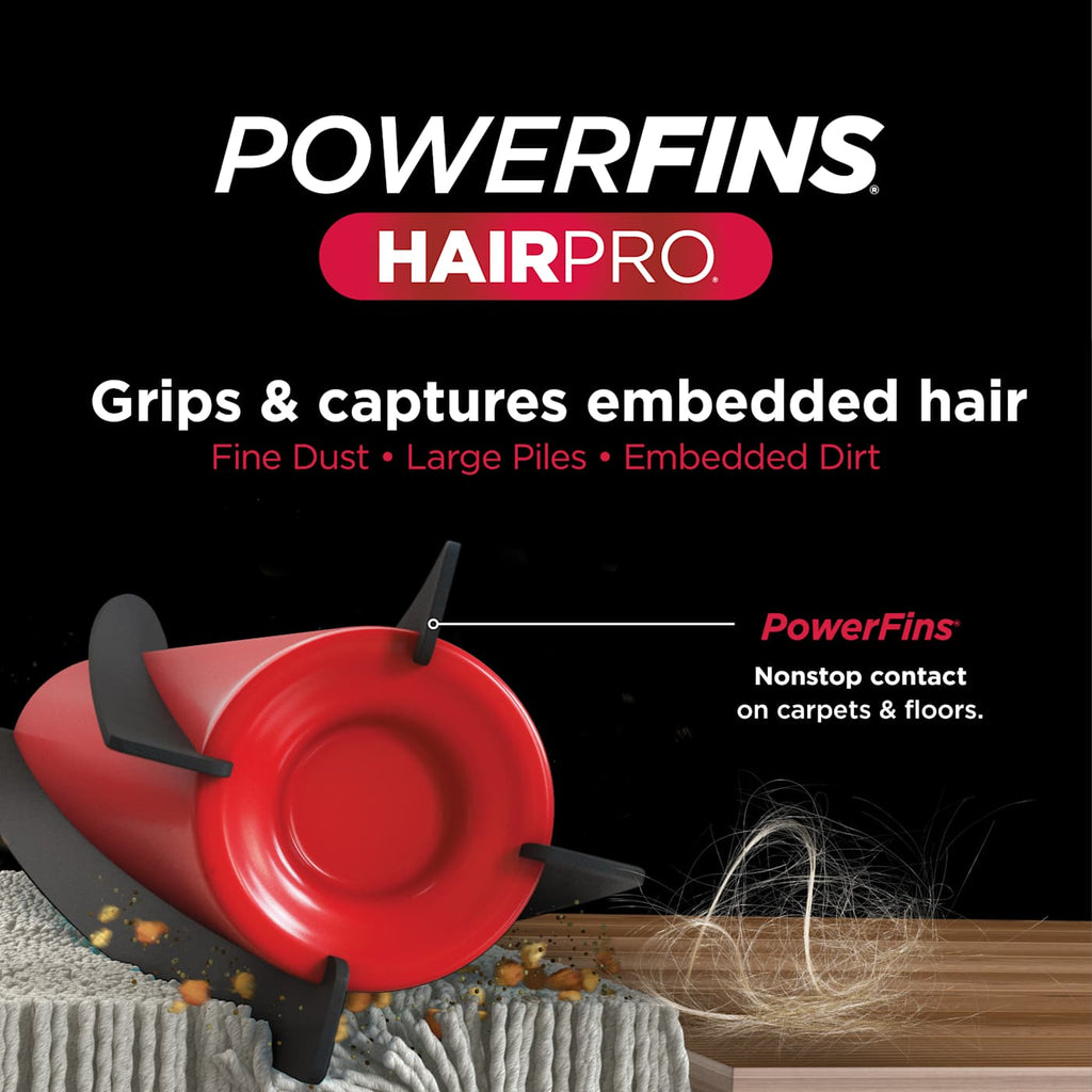 Shark® Rotator® Lift-Away® ADV Upright Vacuum