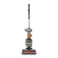 Shark® Rotator® Lift-Away® ADV Upright Vacuum