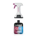 Shark StainForce™ Dual-Formula Refill Cartridge with Reusable Spray Head, 16.9oz