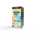 Shark StainStriker Complete Bundle