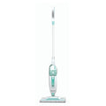 Shark® Steam Mop