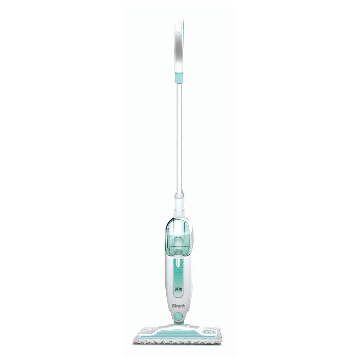 Shark® Steam Mop