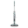Shark® Steam & Scrub All-in-One Scrubbing and Sanitizing Hard Floor Steam Mop