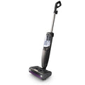 Shark® SteamPickup™ 3-in-1 Steam Mop, Pick-Up & Sanitize
