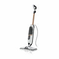Shark® SteamSpot™ Steam Mop with SteamBlaster® Technology