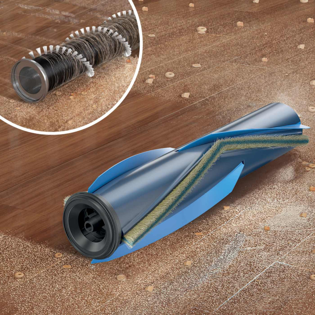 Shark® Vertex® Pro Lightweight Cordless Stick Vacuum with DuoClean® PowerFins®