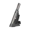 Shark® WANDVAC™ Cord-Free Handheld Vacuum