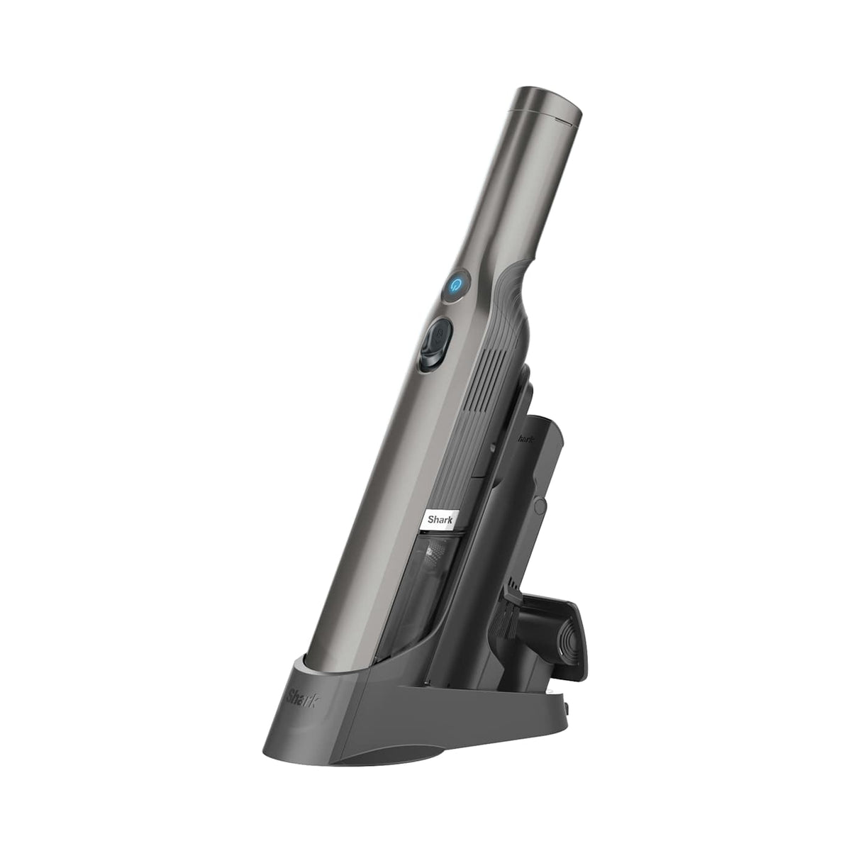 Shark® WANDVAC™ Cord-Free Handheld Vacuum
