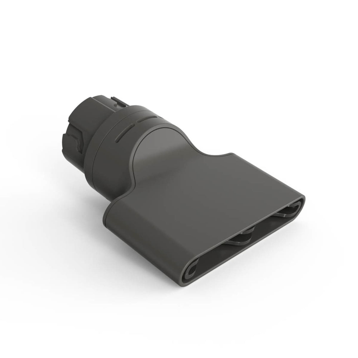Styling Concentrator Shark® FlexFusion™